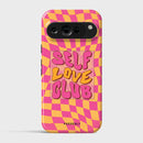 Self Love Club