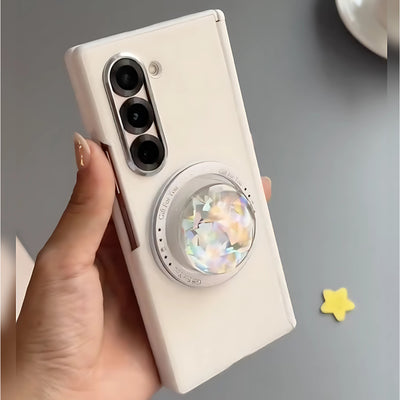 zopoxo