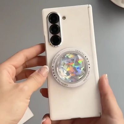 zopoxo