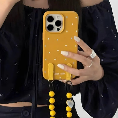 zopoxo