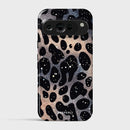 Starlit Spots