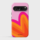 Vibrant Waves