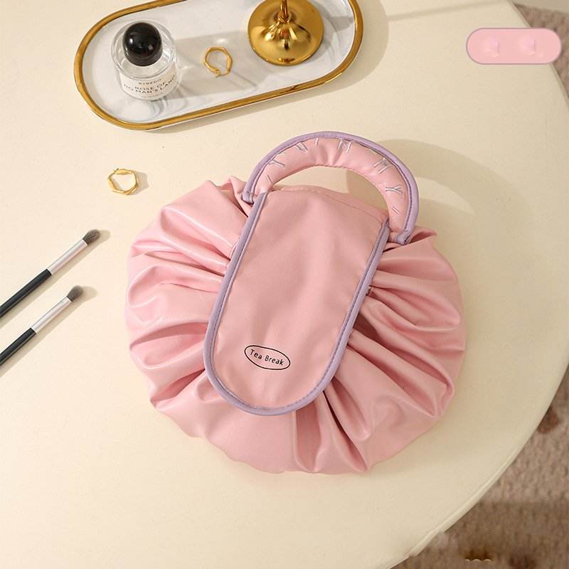 Makeup Bags