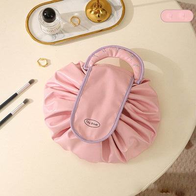 Makeup Bags