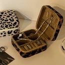Caddy Vault