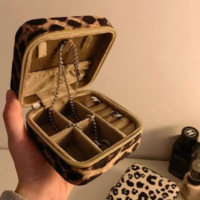 zopoxo