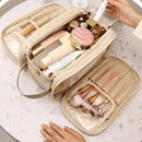Glam Locker