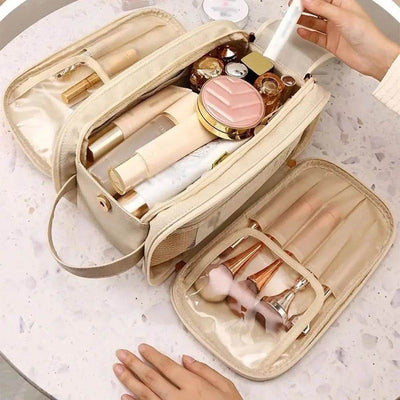 Makeup Bags