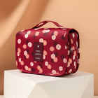 Makeup Bags