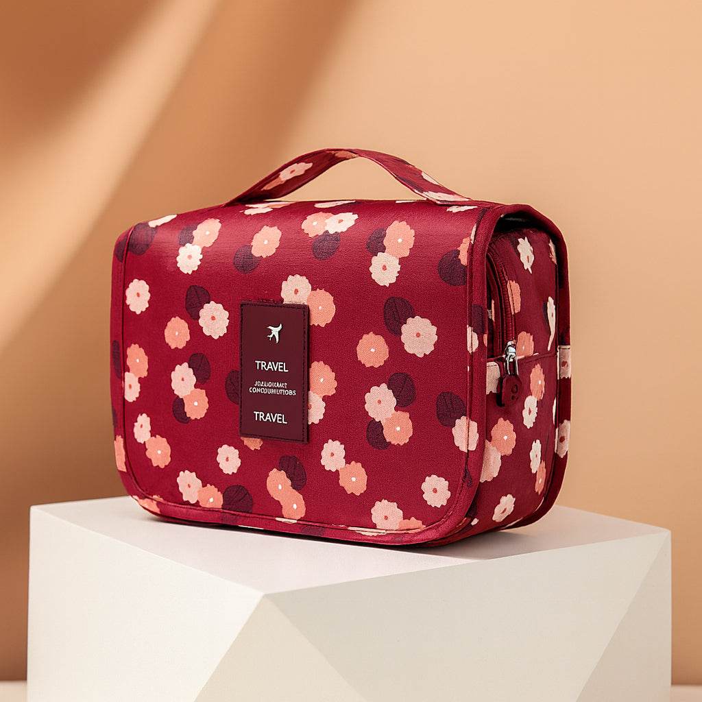 Makeup Bags