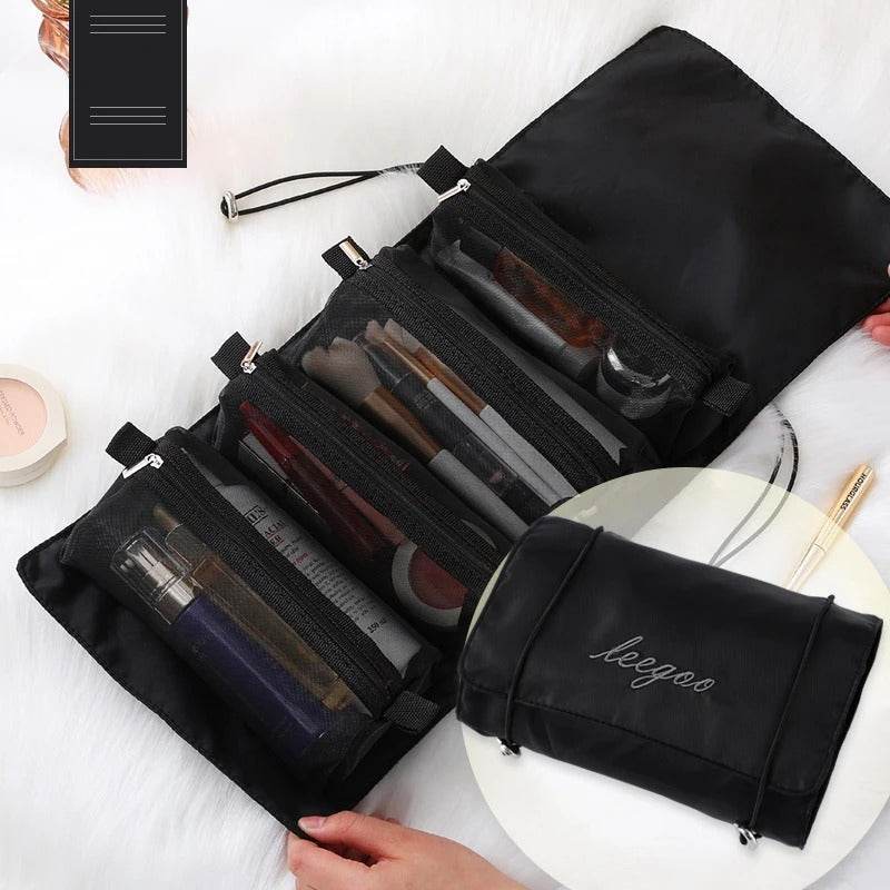 Makeup Bags