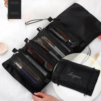 Makeup Bags