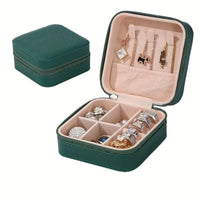 Jewellery Box Organizer