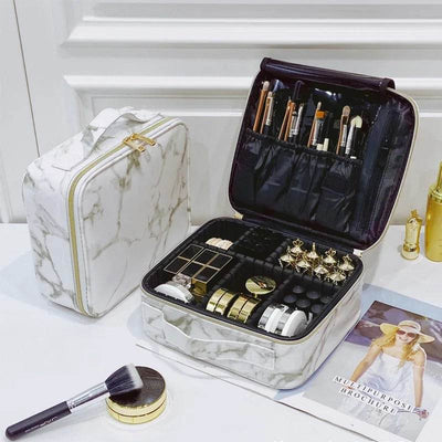 Makeup Bags
