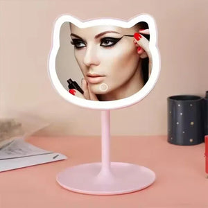 zopoxo