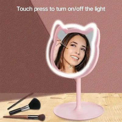 zopoxo