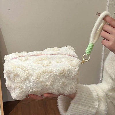 Makeup Bags