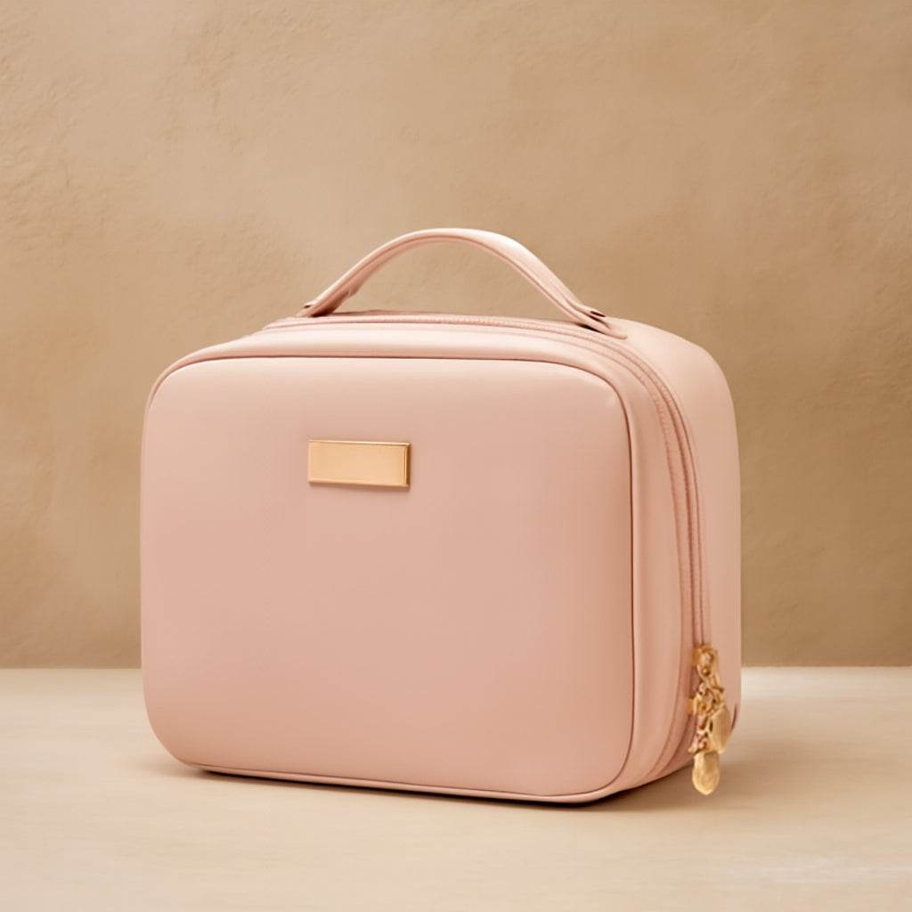 Makeup Bags
