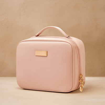 Makeup Bags