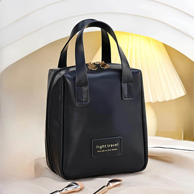 Makeup Bags