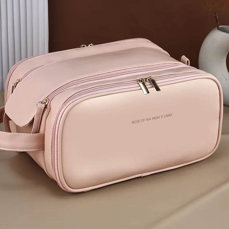 Makeup Bags