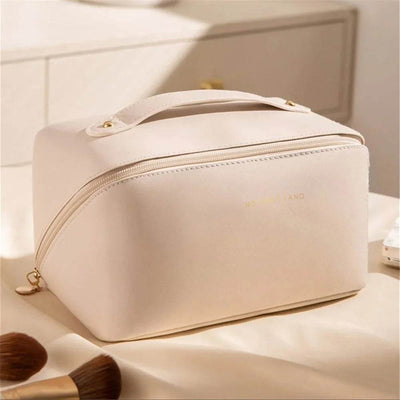 Makeup Bags