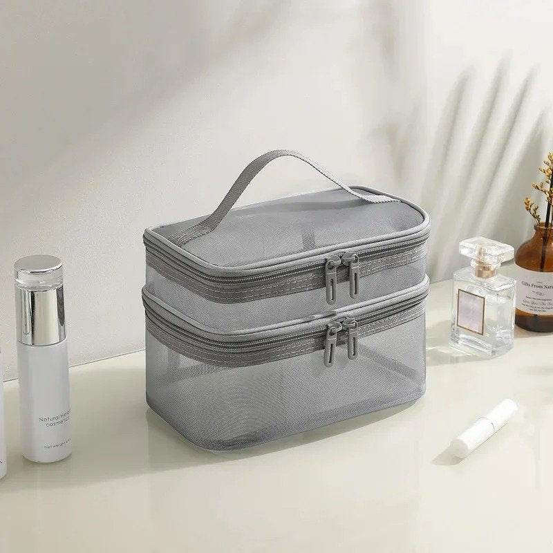 Makeup Bags