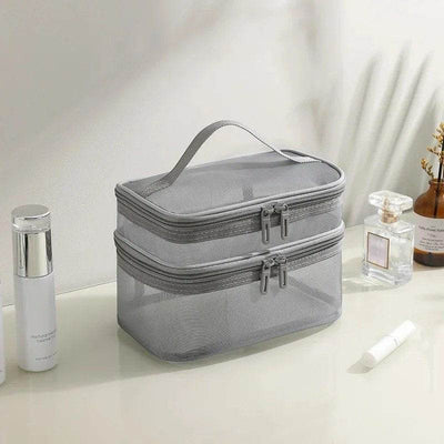 Makeup Bags