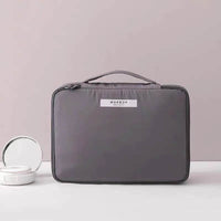 Makeup Bags