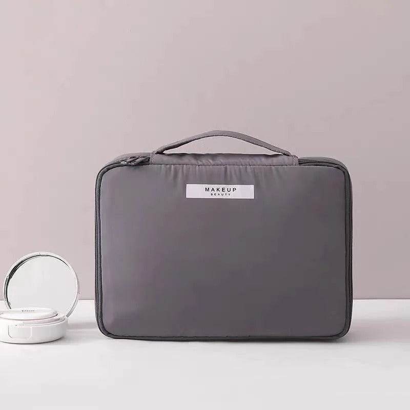 Makeup Bags