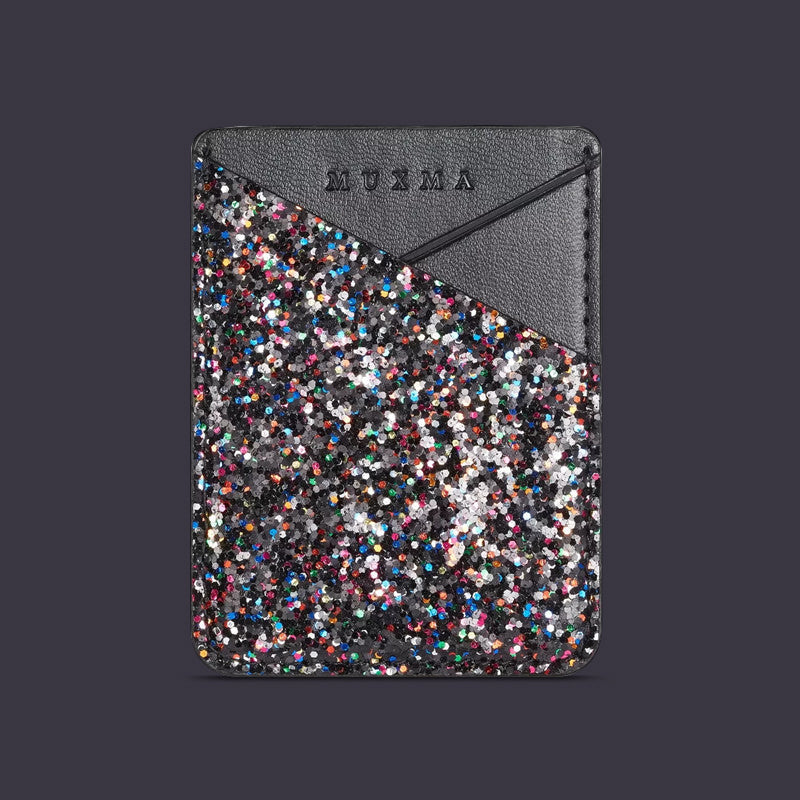 zopoxo