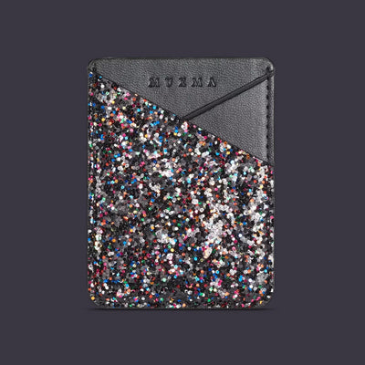 zopoxo