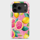 Tropical Twist
