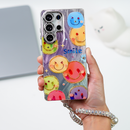 Bright Mood
