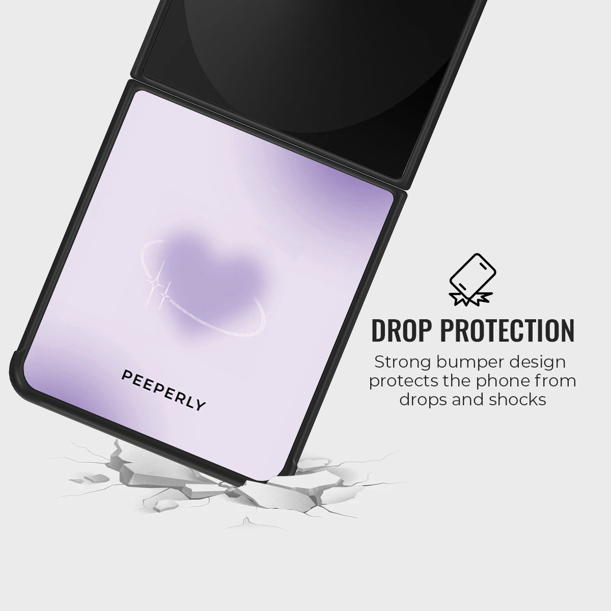 zopoxo