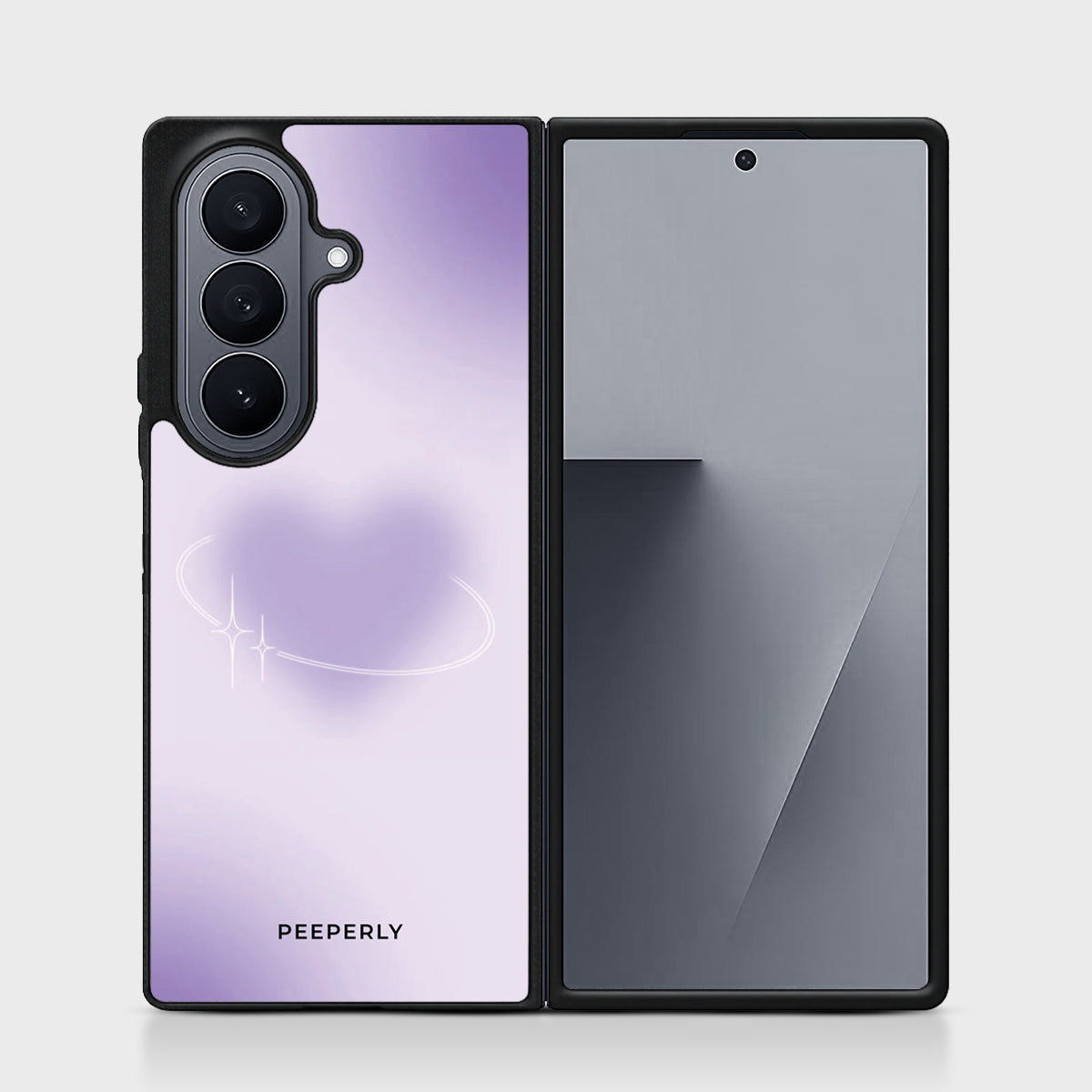 zopoxo