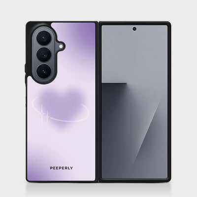 zopoxo