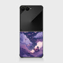 Starfield Soar Spectra