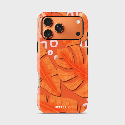 zopoxo