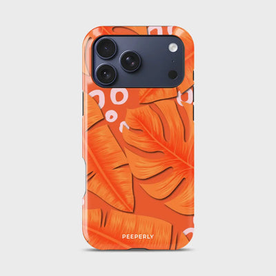zopoxo