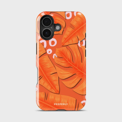 zopoxo