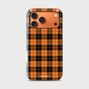Plaid Pulse