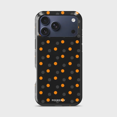 zopoxo