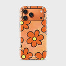 Groovy Bloom