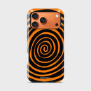 HypnoFlare