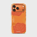 Sunkissed Rose
