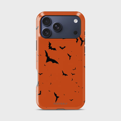 zopoxo