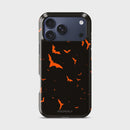 Nightfire Bats