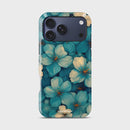 BloomTide Elegance