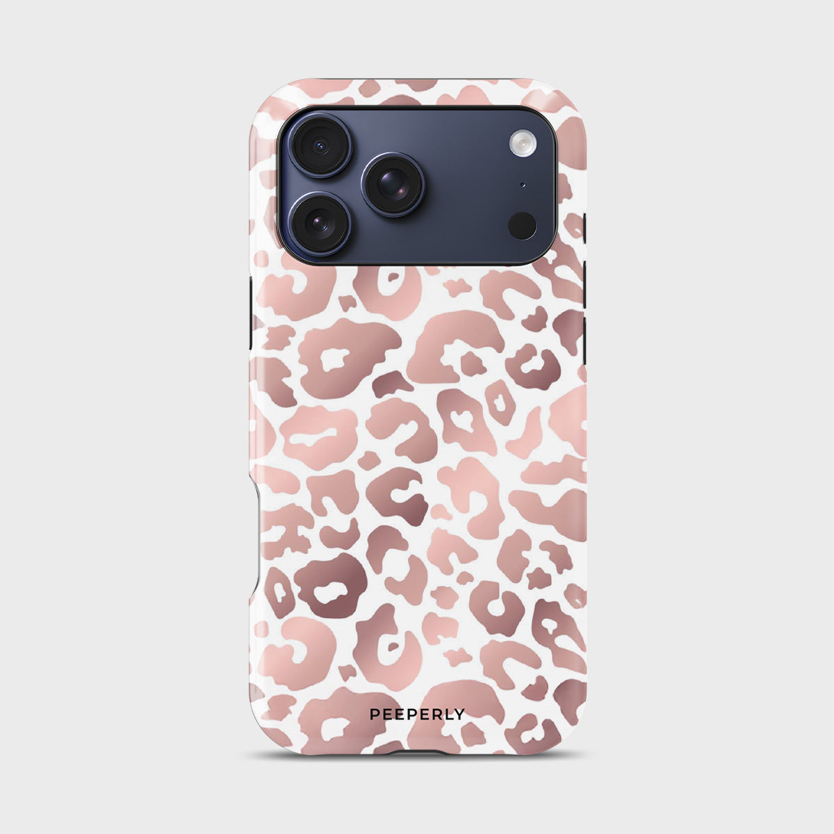 zopoxo